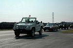 Dcim1406/DSC_6164