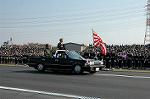 Dcim1406/DSC_6168