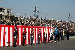 Dcim1407/DSC_6181