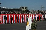 Dcim1407/DSC_6188