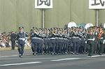 Dcim1407/DSC_6193