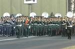 Dcim1407/DSC_6194