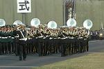 Dcim1407/DSC_6198
