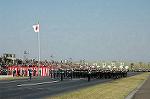 Dcim1407/DSC_6199