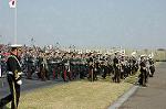 Dcim1407/DSC_6203