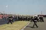 Dcim1407/DSC_6204