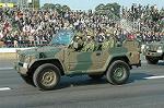 Dcim1407/DSC_6211