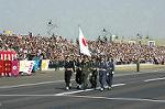 Dcim1407/DSC_6214