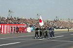 Dcim1407/DSC_6215