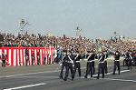 Dcim1407/DSC_6220