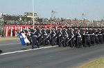 Dcim1407/DSC_6229