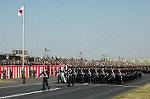 Dcim1407/DSC_6233