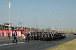Dcim1407/DSC_6237