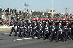 Dcim1407/DSC_6239