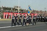 Dcim1407/DSC_6242