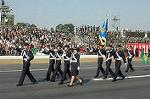 Dcim1407/DSC_6244