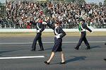 Dcim1407/DSC_6246