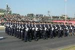 Dcim1407/DSC_6247