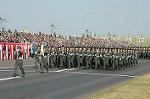 Dcim1407/DSC_6253