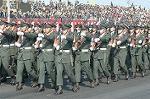 Dcim1407/DSC_6257