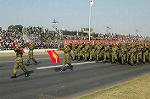 Dcim1407/DSC_6279
