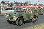 Dcim1407/DSC_6283