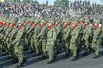 Dcim1407/DSC_6288
