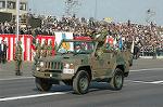 Dcim1407/DSC_6294