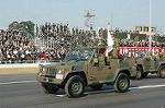 Dcim1407/DSC_6295