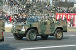 Dcim1407/DSC_6296
