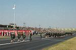 Dcim1408/DSC_6314