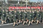 Dcim1408/DSC_6316