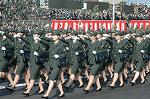 Dcim1408/DSC_6317