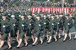 Dcim1408/DSC_6318