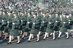 Dcim1408/DSC_6322