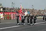 Dcim1408/DSC_6326