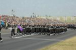 Dcim1408/DSC_6330