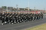 Dcim1408/DSC_6335