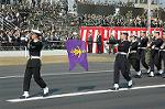 Dcim1408/DSC_6344