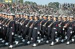 Dcim1408/DSC_6351