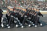 Dcim1408/DSC_6354