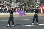 Dcim1408/DSC_6356