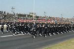 Dcim1408/DSC_6357