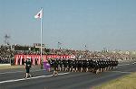 Dcim1408/DSC_6367