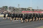 Dcim1408/DSC_6369