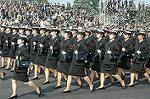 Dcim1408/DSC_6371