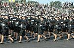 Dcim1408/DSC_6373
