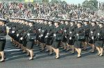 Dcim1408/DSC_6374