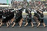 Dcim1408/DSC_6377