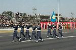 Dcim1408/DSC_6379
